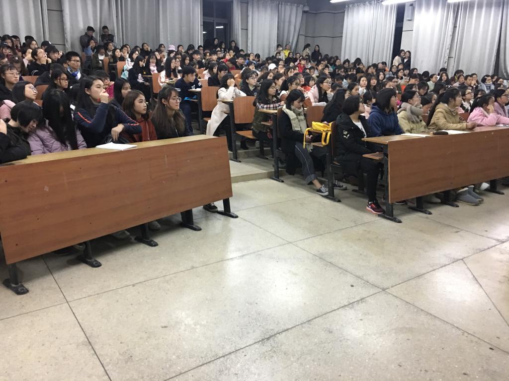 BETVLCTOR伟德在线