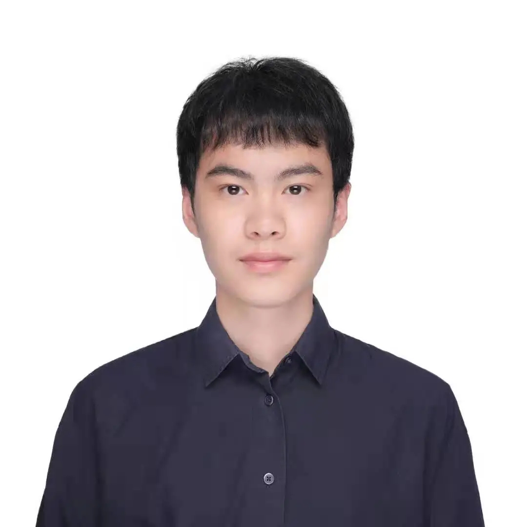 BETVLCTOR伟德在线