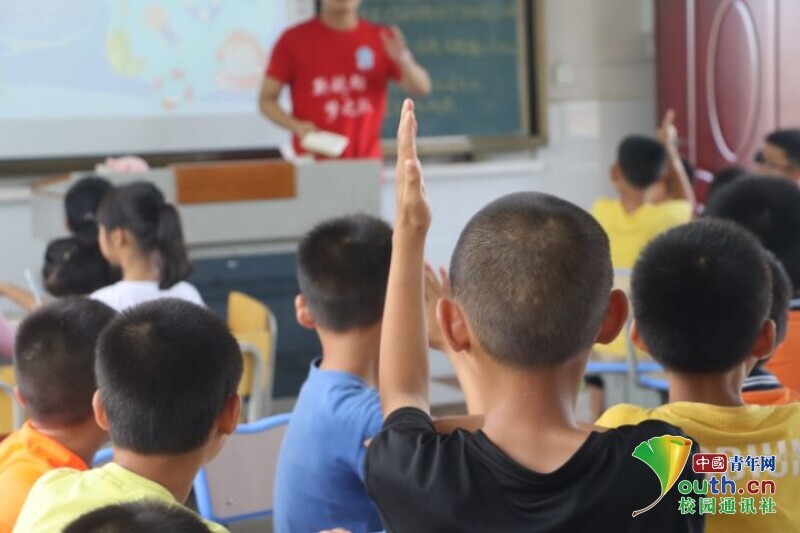 BETVLCTOR伟德在线