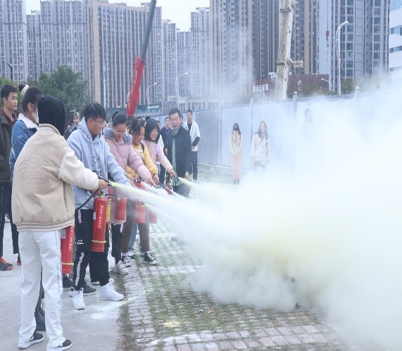 BETVLCTOR伟德在线