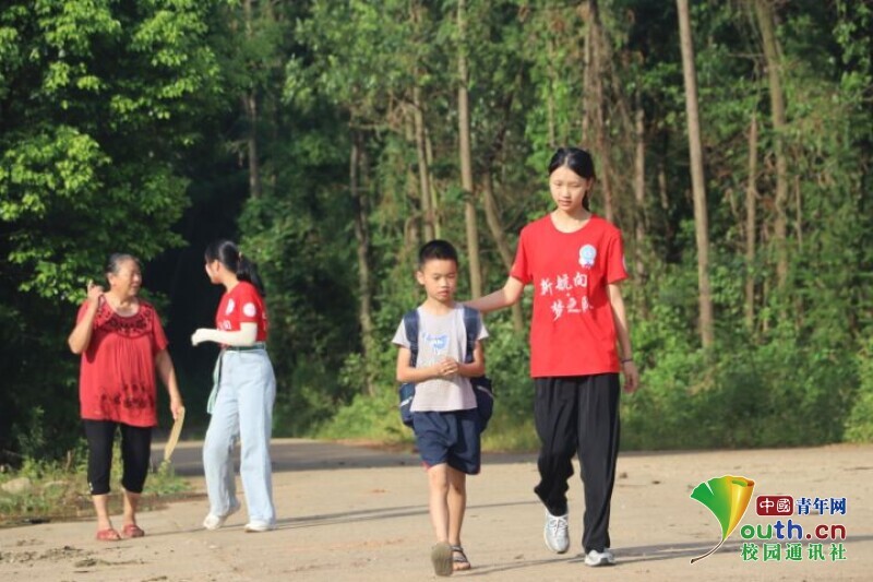 BETVLCTOR伟德在线