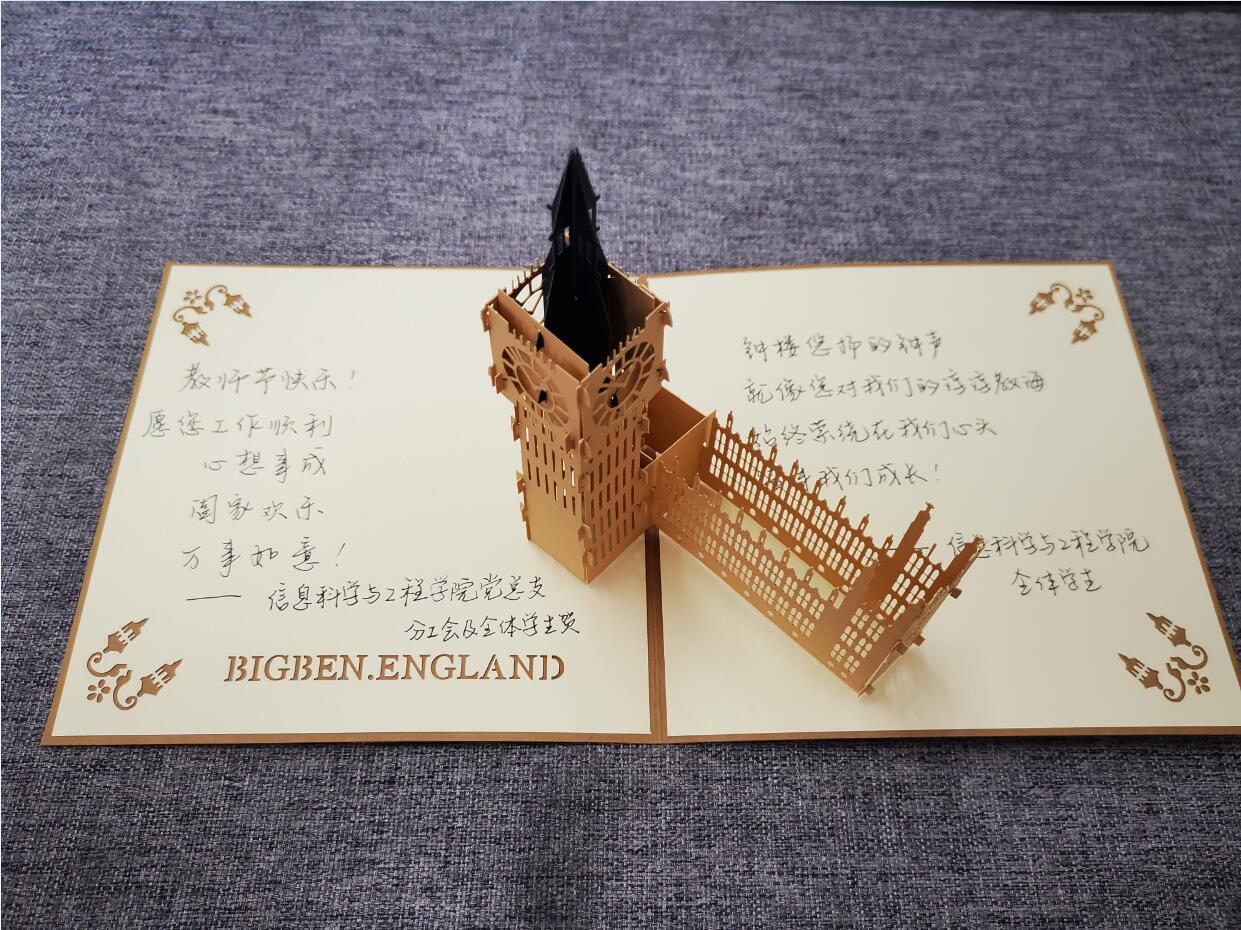 BETVLCTOR伟德在线