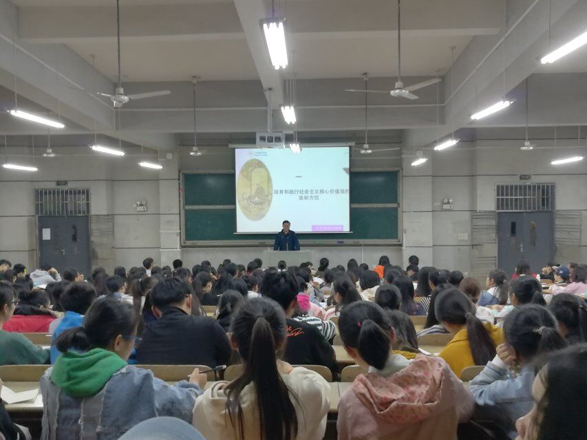 BETVLCTOR伟德在线