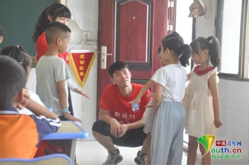 BETVLCTOR伟德在线