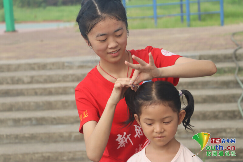 BETVLCTOR伟德在线