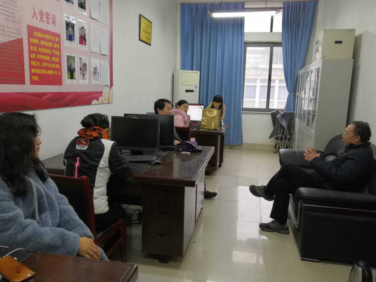 BETVLCTOR伟德在线