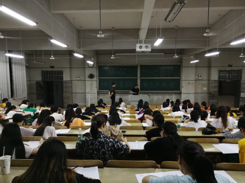 BETVLCTOR伟德在线