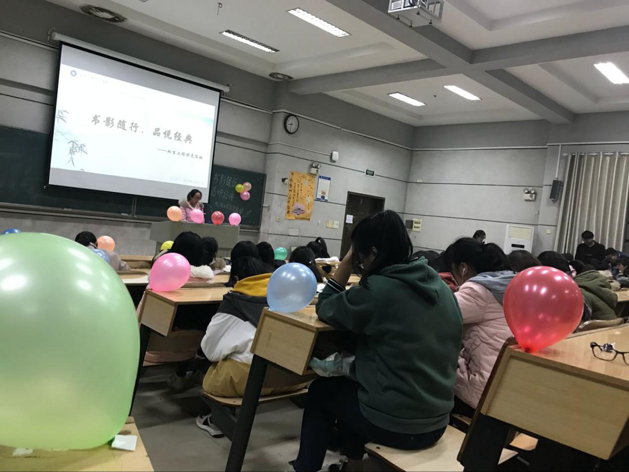 BETVLCTOR伟德在线