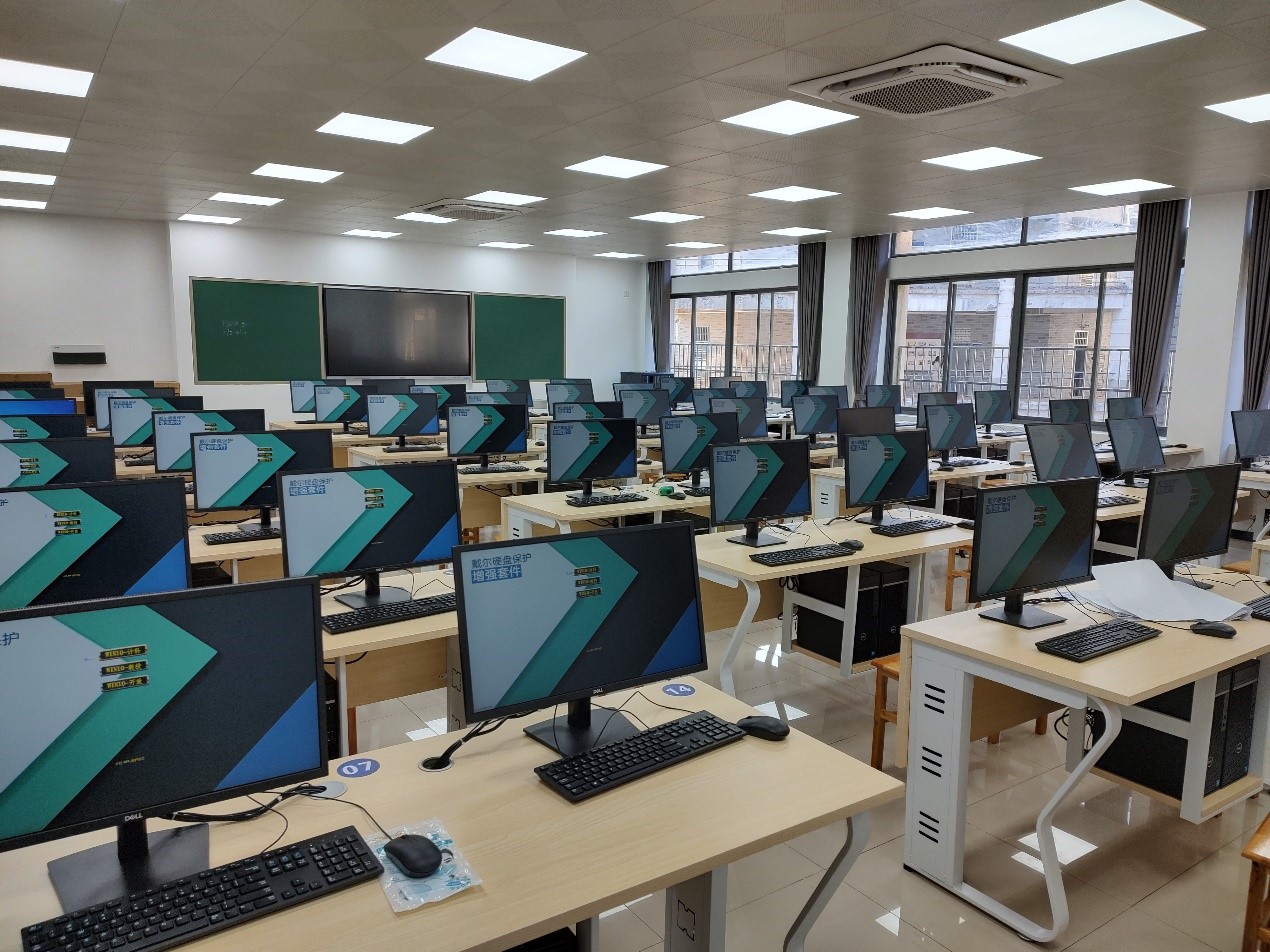 BETVLCTOR伟德在线