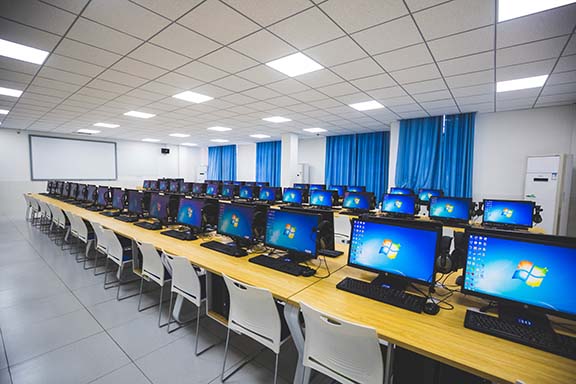 BETVLCTOR伟德在线