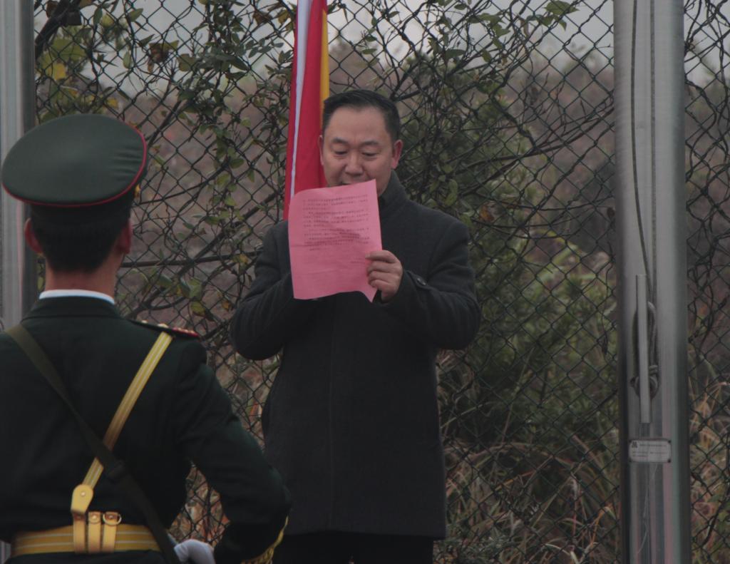 BETVLCTOR伟德在线