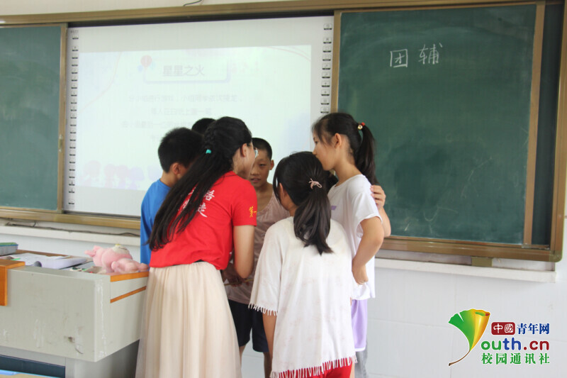 BETVLCTOR伟德在线