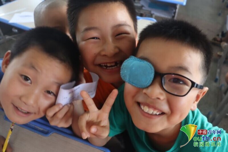 BETVLCTOR伟德在线