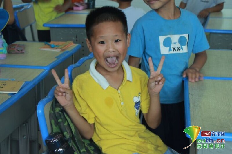 BETVLCTOR伟德在线