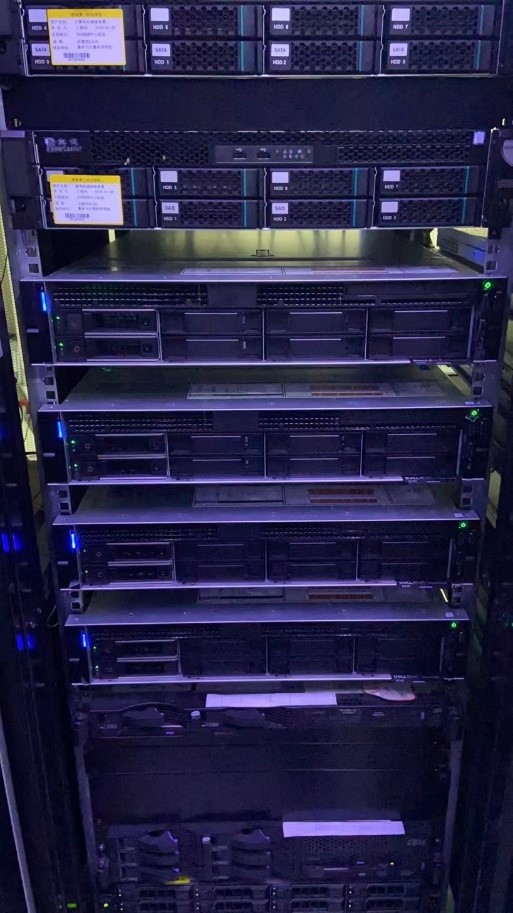 BETVLCTOR伟德在线