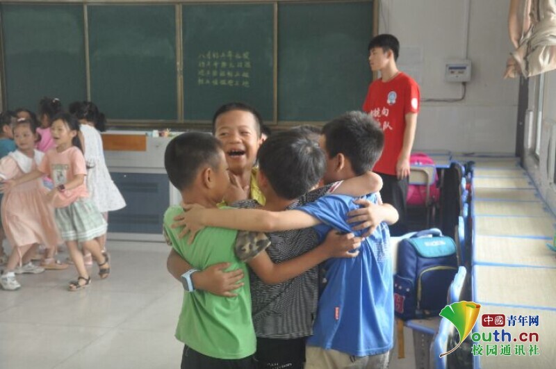 BETVLCTOR伟德在线