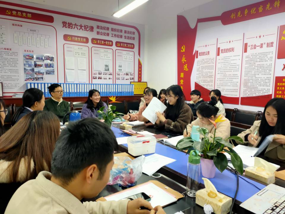 BETVLCTOR伟德在线