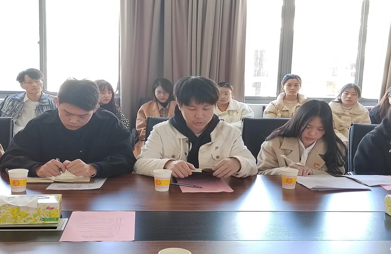 BETVLCTOR伟德在线