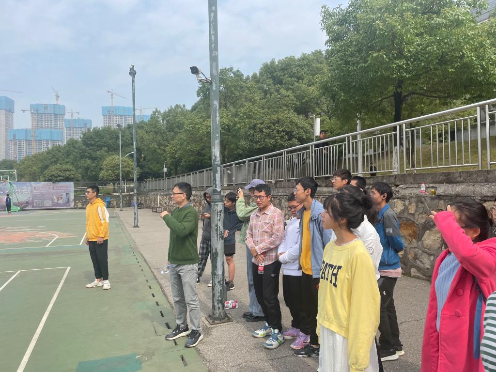 BETVLCTOR伟德在线