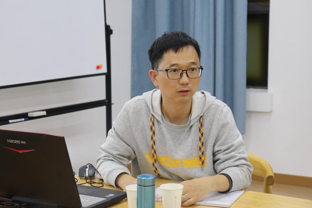 BETVLCTOR伟德在线