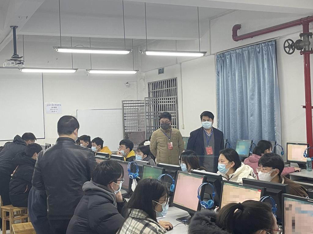 BETVLCTOR伟德在线