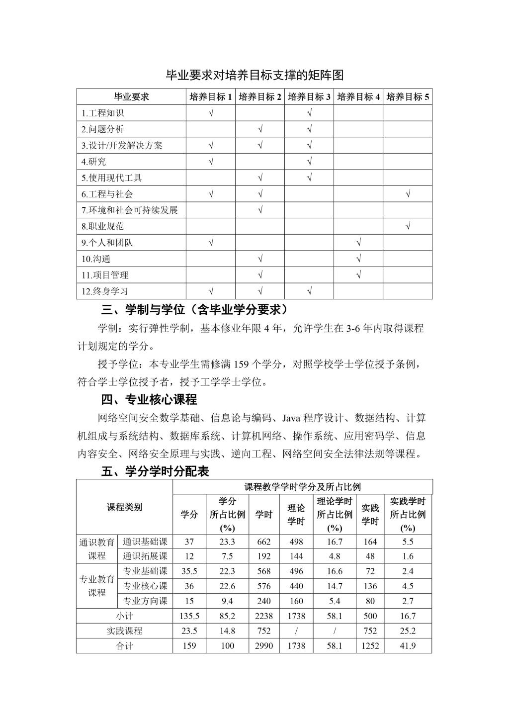 BETVLCTOR伟德在线