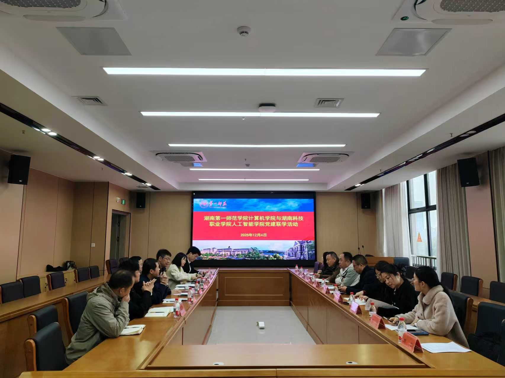 BETVLCTOR伟德在线