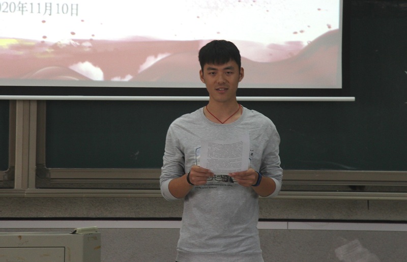 BETVLCTOR伟德在线