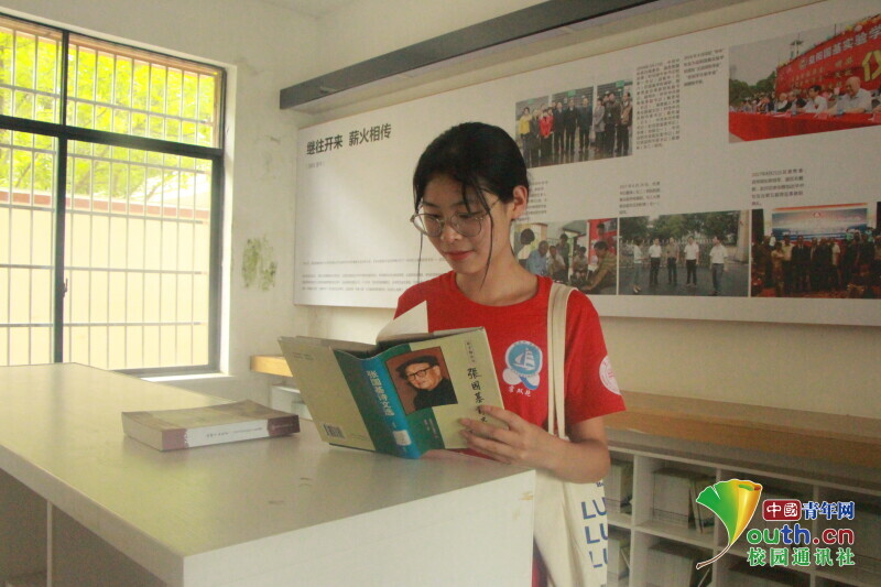 BETVLCTOR伟德在线