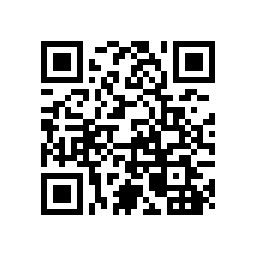 BETVLCTOR伟德在线