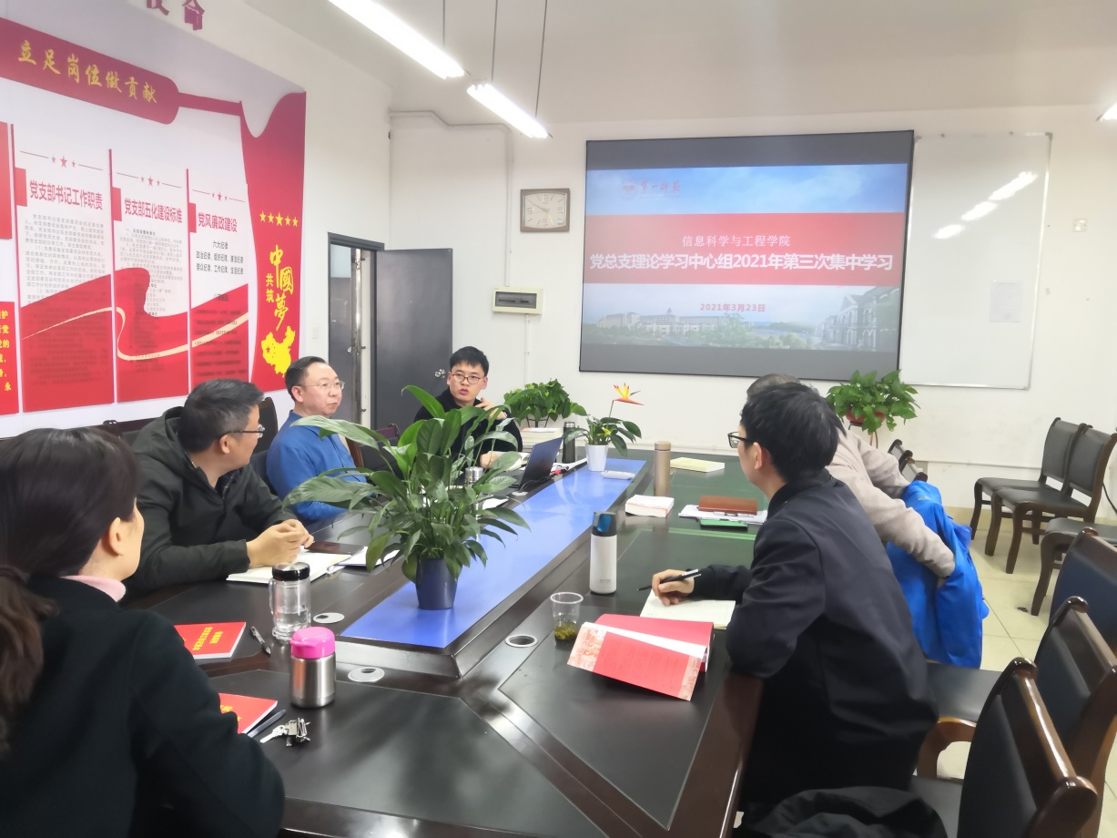 BETVLCTOR伟德在线