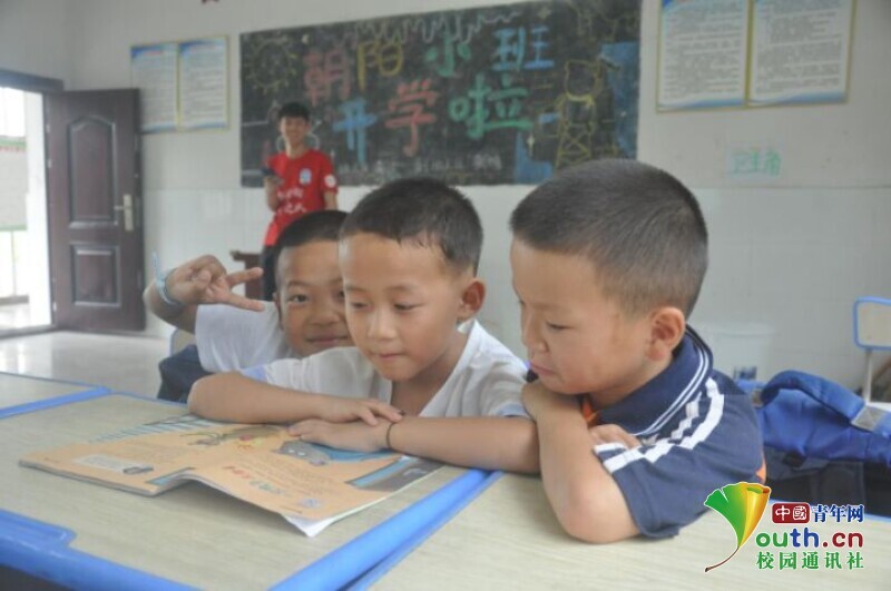 BETVLCTOR伟德在线