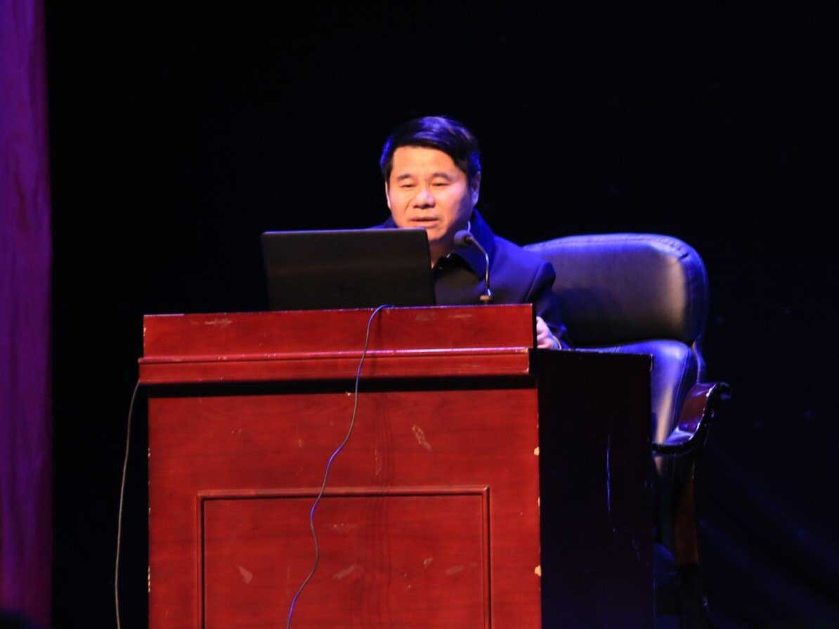 BETVLCTOR伟德在线