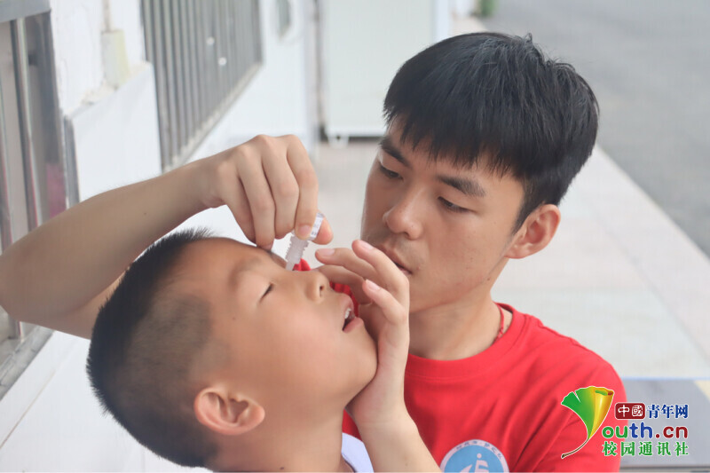 BETVLCTOR伟德在线