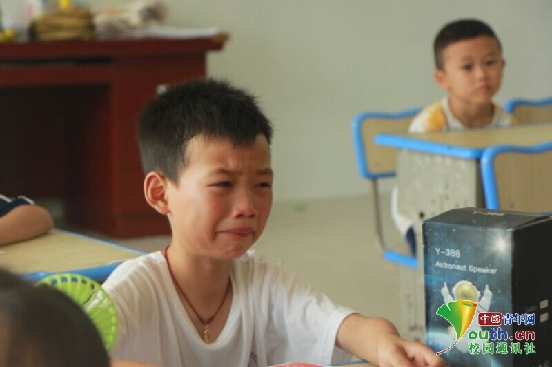 BETVLCTOR伟德在线