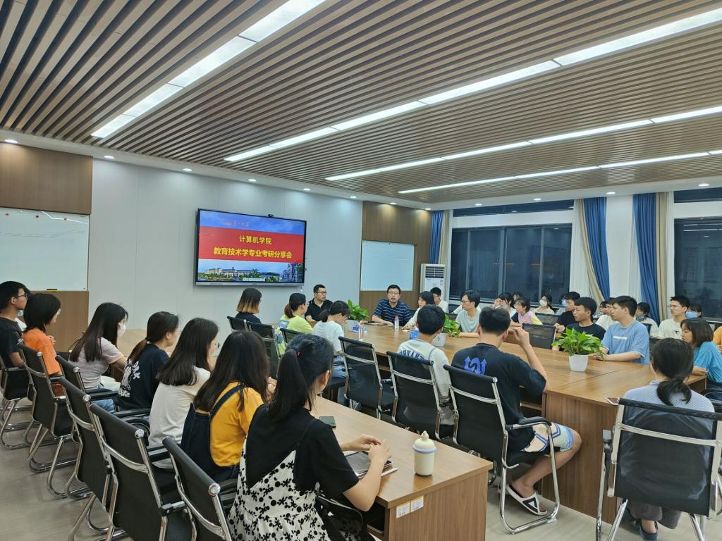 BETVLCTOR伟德在线