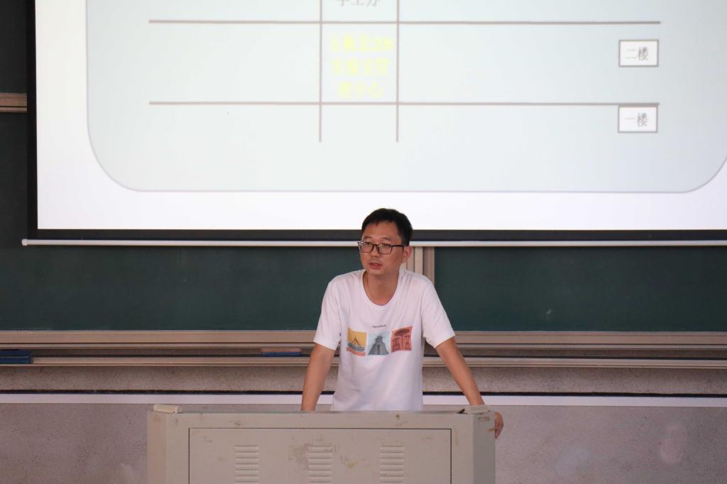 BETVLCTOR伟德在线