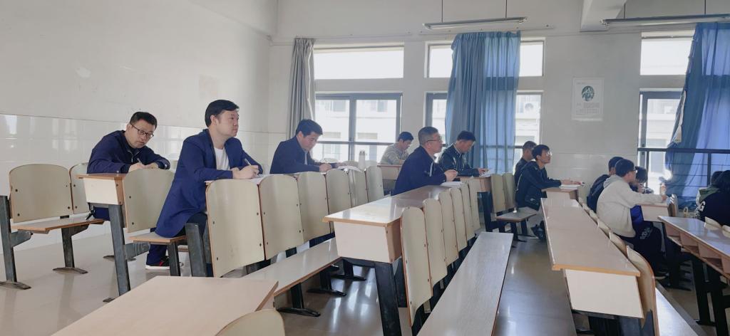 BETVLCTOR伟德在线