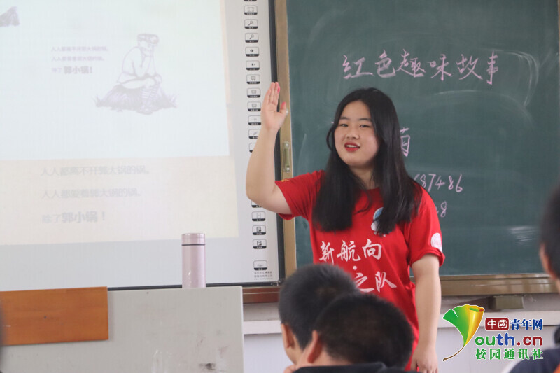 BETVLCTOR伟德在线