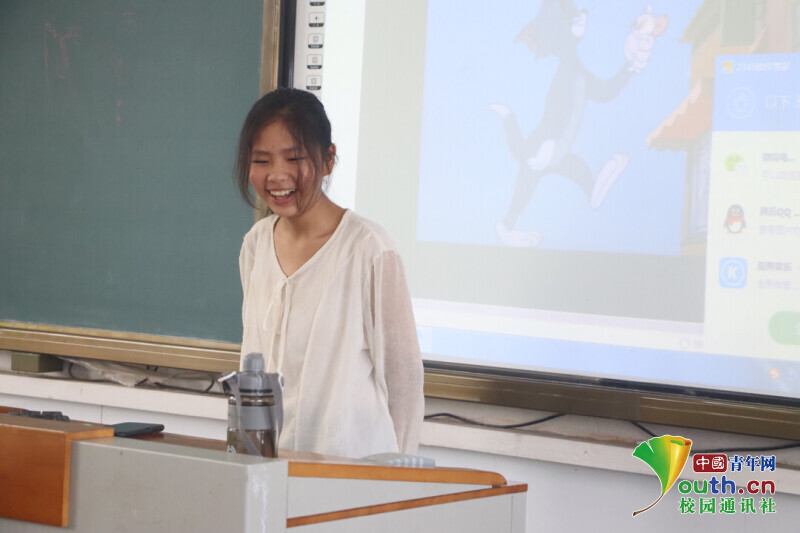 BETVLCTOR伟德在线