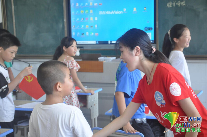 BETVLCTOR伟德在线