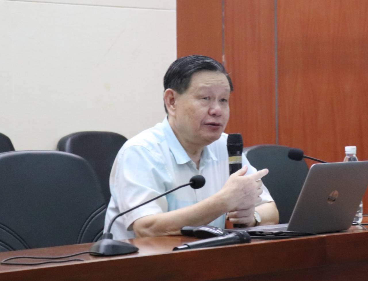 BETVLCTOR伟德在线