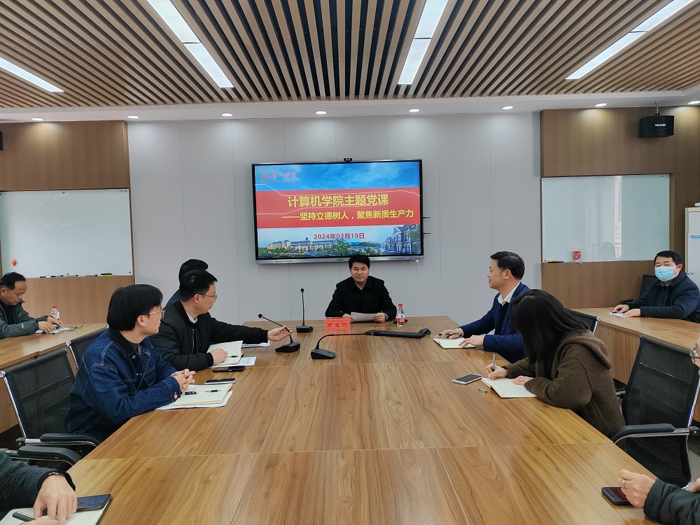 BETVLCTOR伟德在线