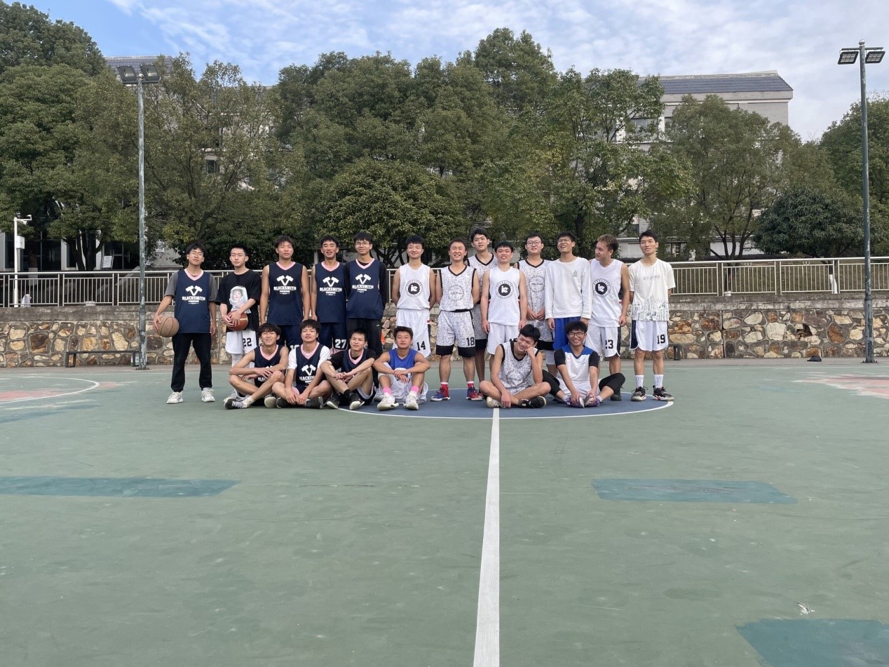 BETVLCTOR伟德在线