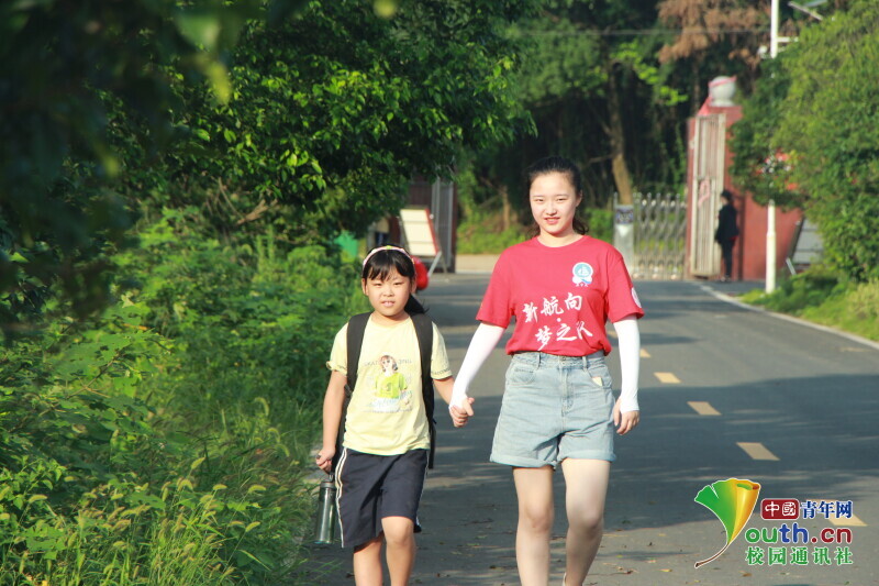 BETVLCTOR伟德在线