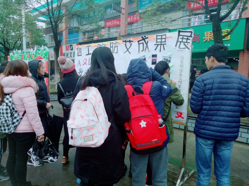 BETVLCTOR伟德在线