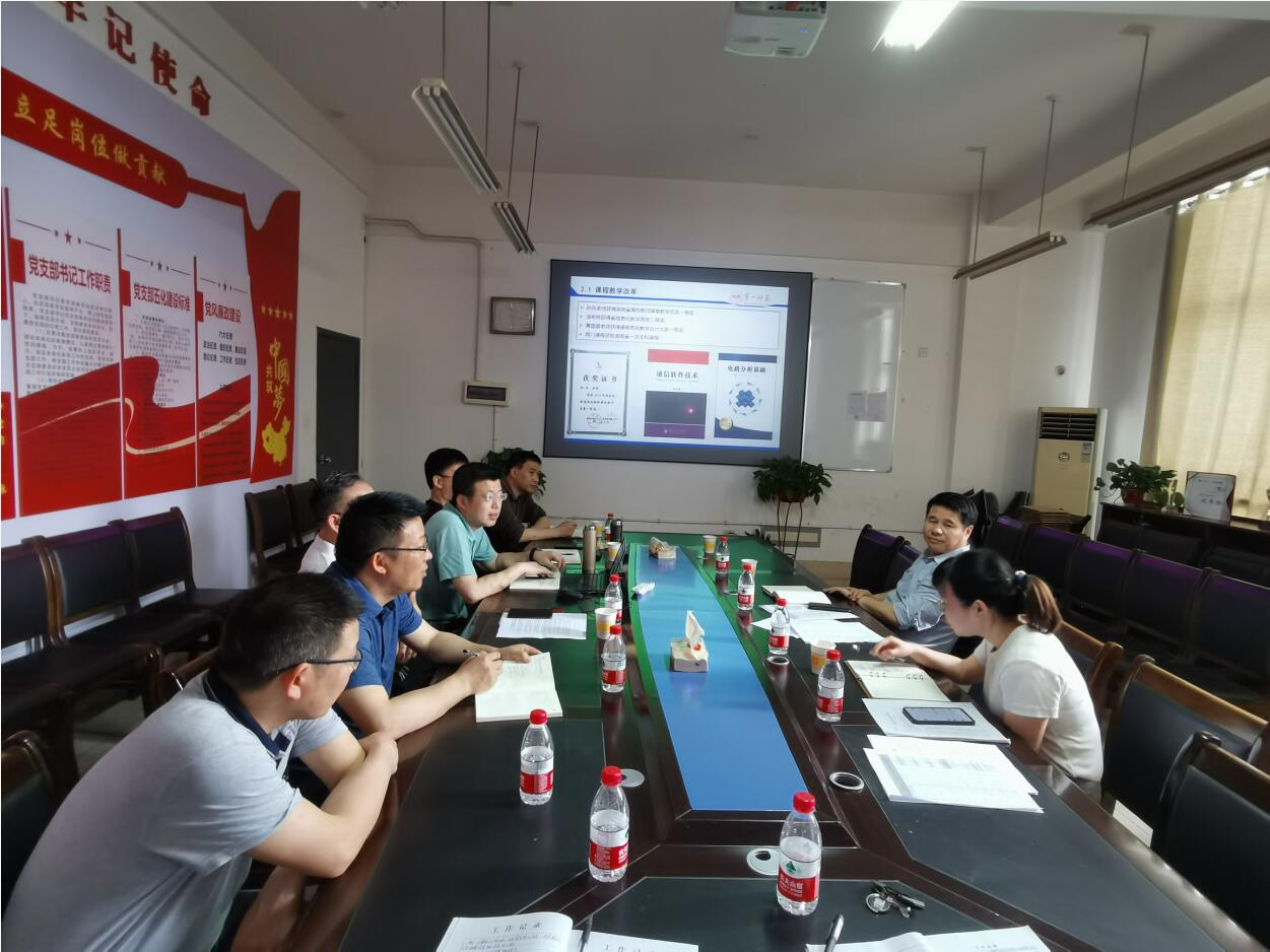 BETVLCTOR伟德在线