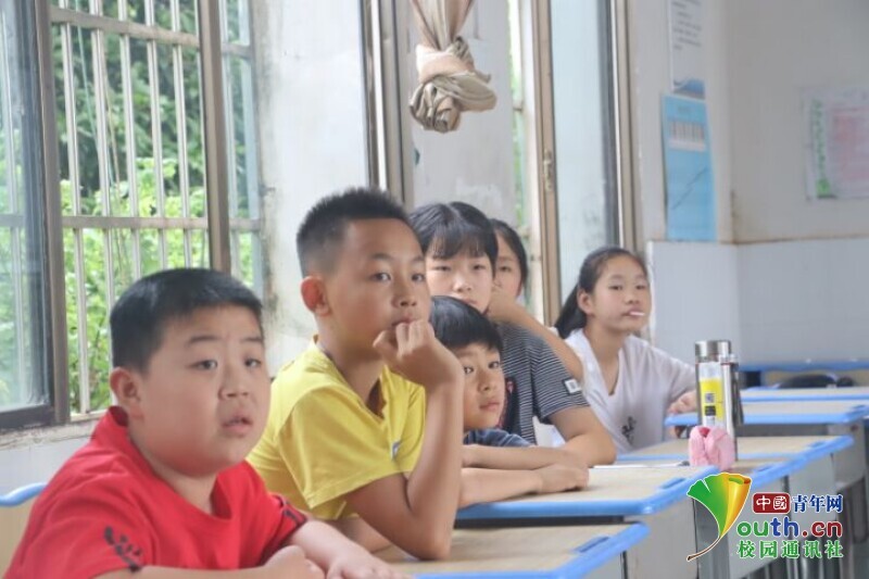 BETVLCTOR伟德在线