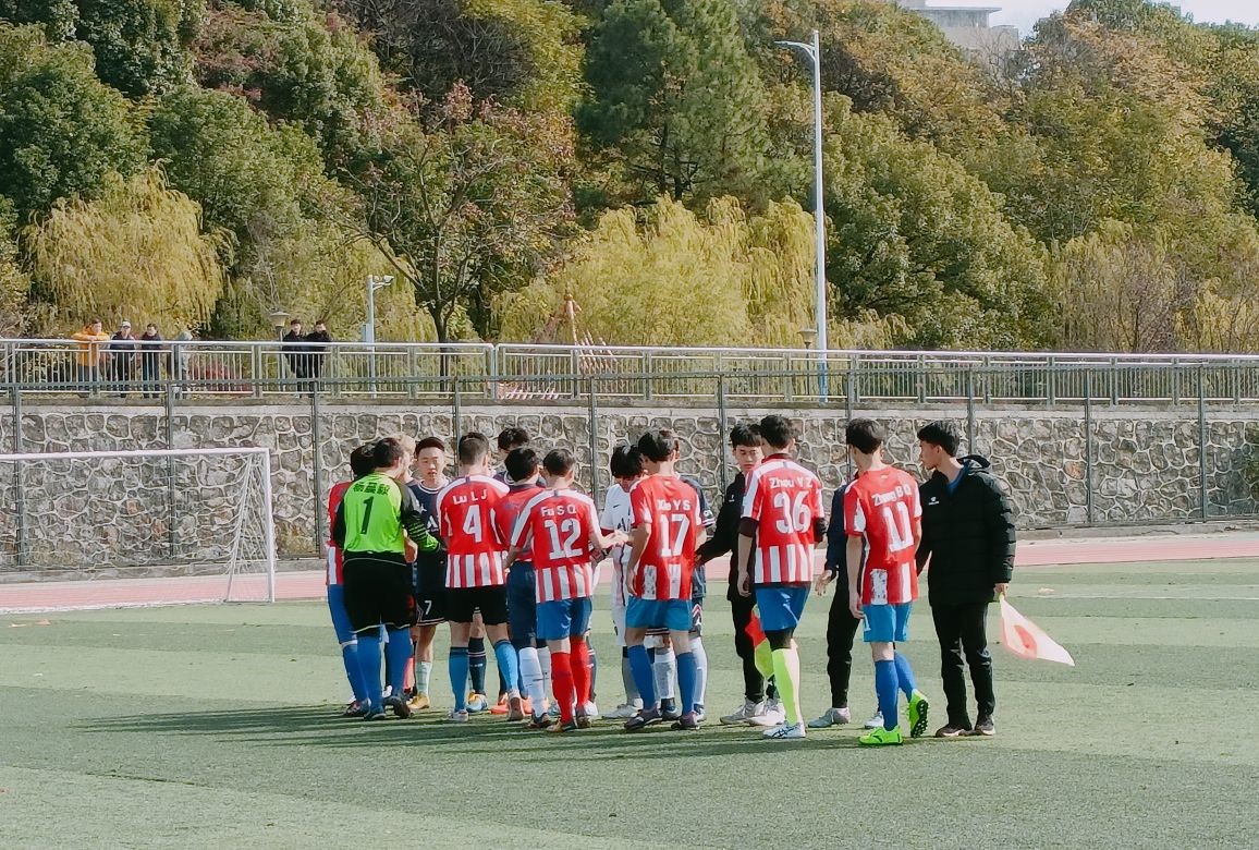 BETVLCTOR伟德在线