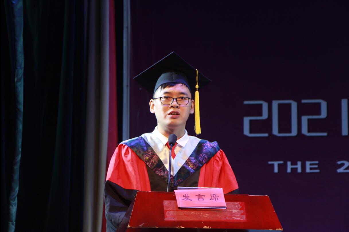 BETVLCTOR伟德在线